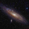 Andromeda_one