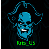 Kris_GS