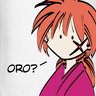 RurouniKenshin