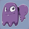 gaemghost20000