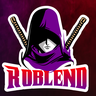 Roblend