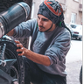 motorcu94
