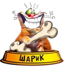 DonKarleone98