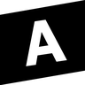 AlexStar6
