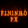 FININHOPX