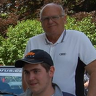 Prosmi