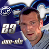 Jan_Ole