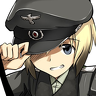 Hartmann