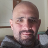 joselusangar
