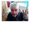 chauveau12