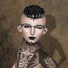 soldierxx28