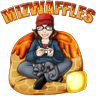 Mizwaffles