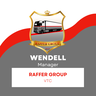 wendell_exe