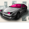 linguraru2833