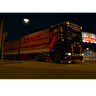 truck2tobi