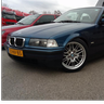 basbmw535i