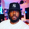 brooklynbawse