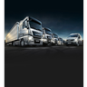 josipmantrucks