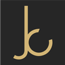 Juanzear