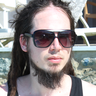 Ragnarik