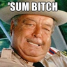 Malkymac011