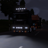 Antoine80