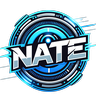 Nate159876