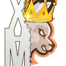_maxilama