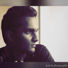 Laksh_pvt
