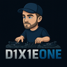 d1x1eone