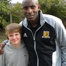 jharrisonrose