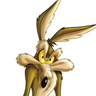 Coyote