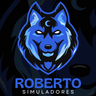robertosantos161