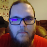Flasklagg