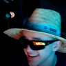 vzduchak