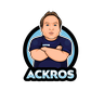 Ackros