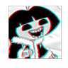 marchinggold_