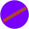 Legotatsu1985