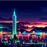 SlydderTV
