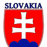 romanko