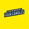 fourcandles72