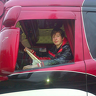 xwilliam