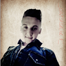 Devran_30