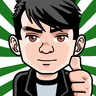 MRlpmaker99