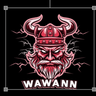 Erwann56