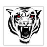 Reg1t