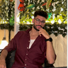 mo0hamed04