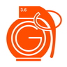 OrangeGrenade