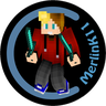MerlinK11
