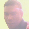 rssantos